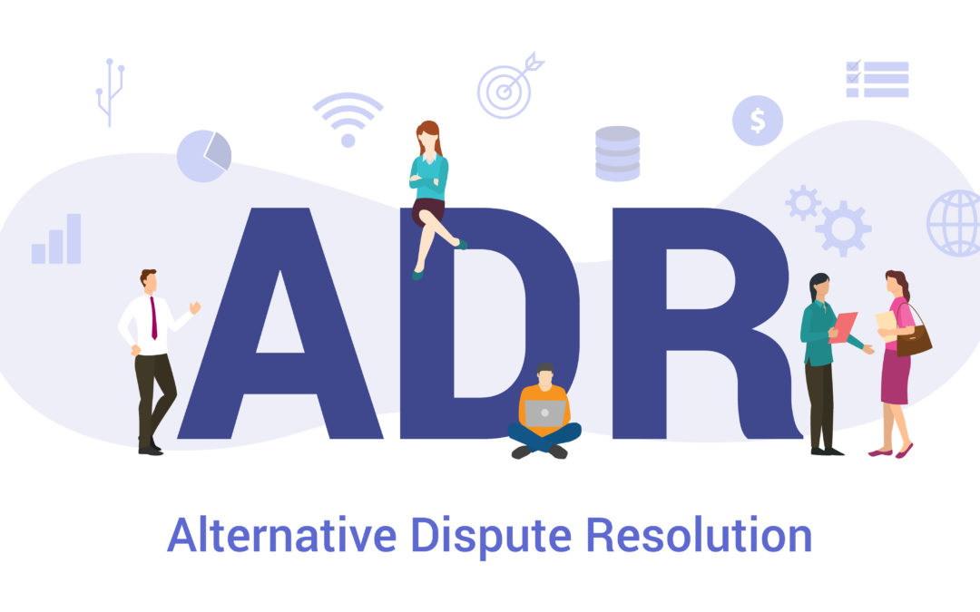Alternative