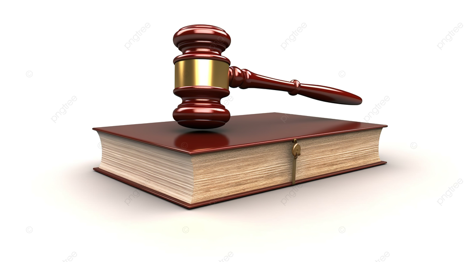 criminal-law